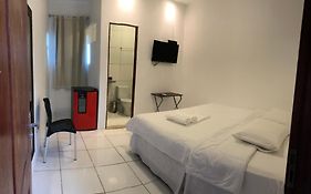 Hotel do Hulk